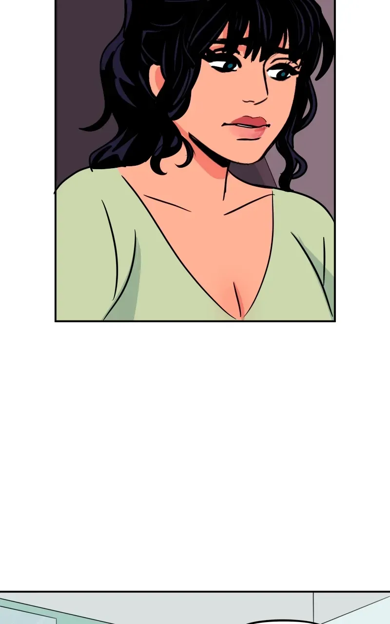Archie Comics:Big Ethel Energy Chapter 36 page 35 - 