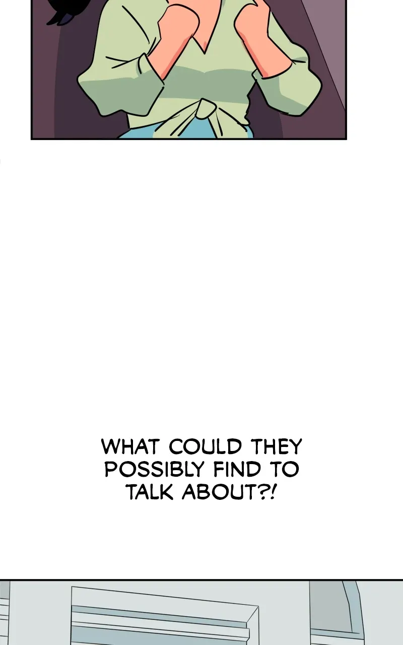 Archie Comics:Big Ethel Energy Chapter 36 page 38 - 