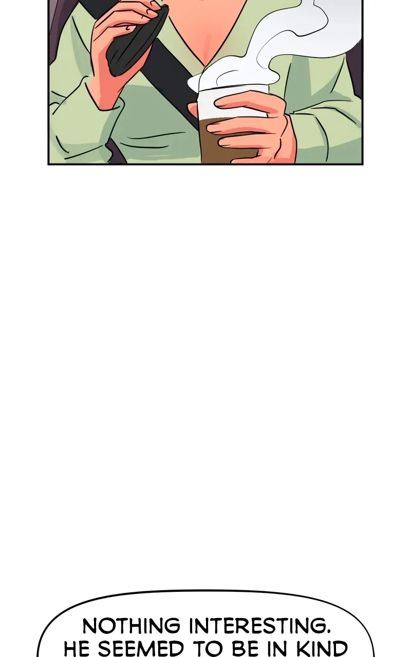 Archie Comics:Big Ethel Energy Chapter 36 page 42 - 