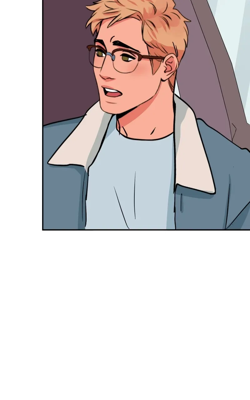 Archie Comics:Big Ethel Energy Chapter 36 page 46 - 