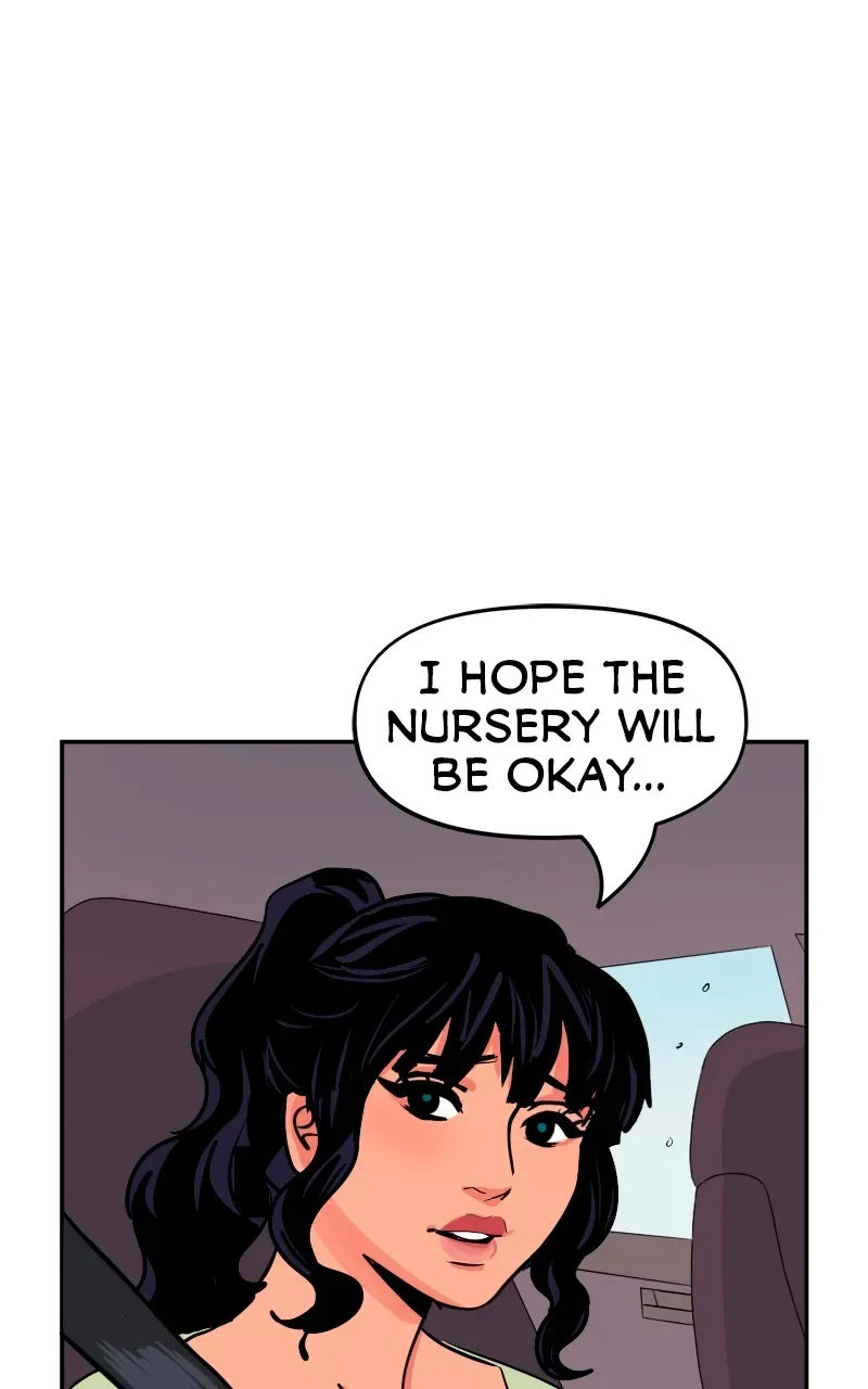 Archie Comics:Big Ethel Energy Chapter 36 page 49 - 
