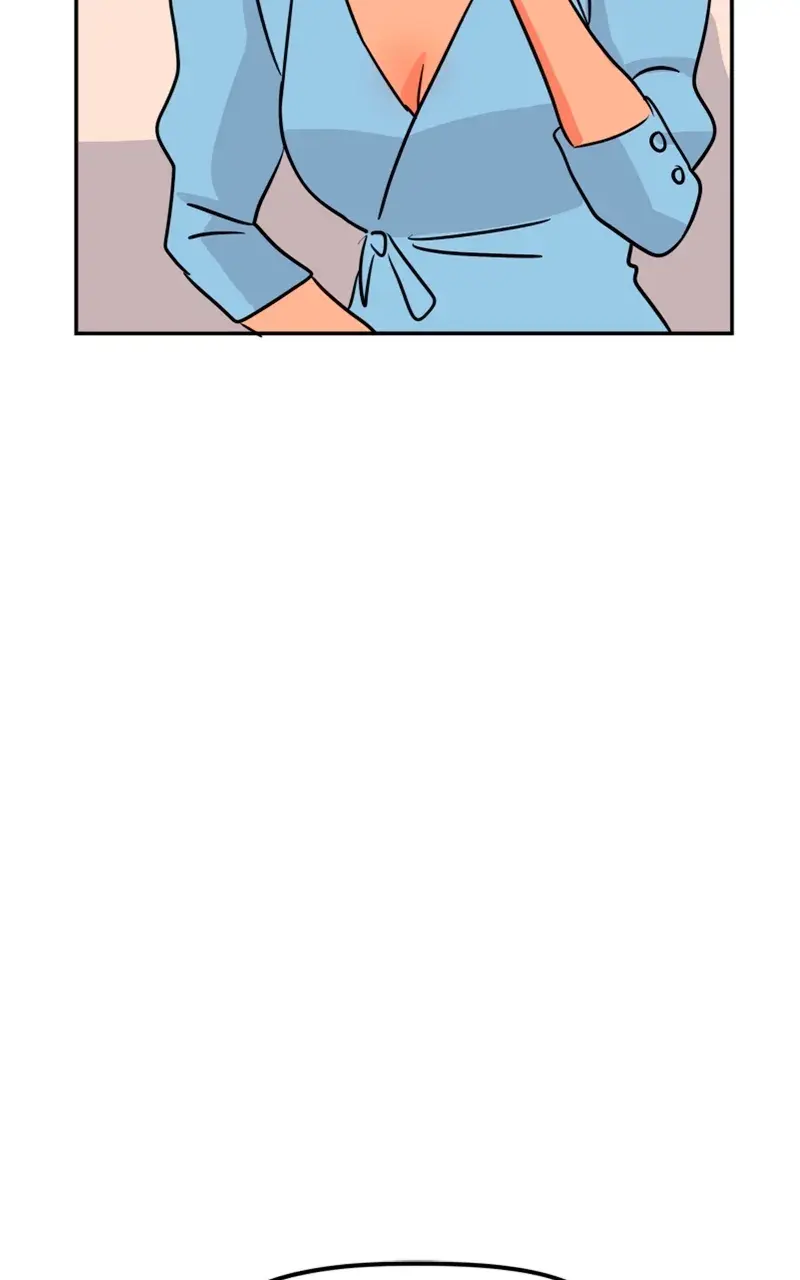 Archie Comics:Big Ethel Energy Chapter 36 page 6 - 