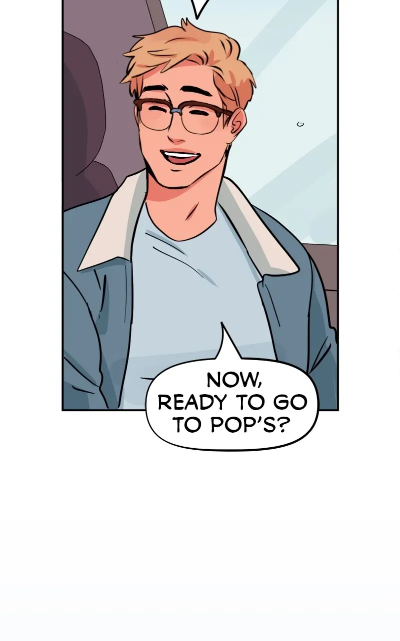 Archie Comics:Big Ethel Energy Chapter 36 page 51 - 