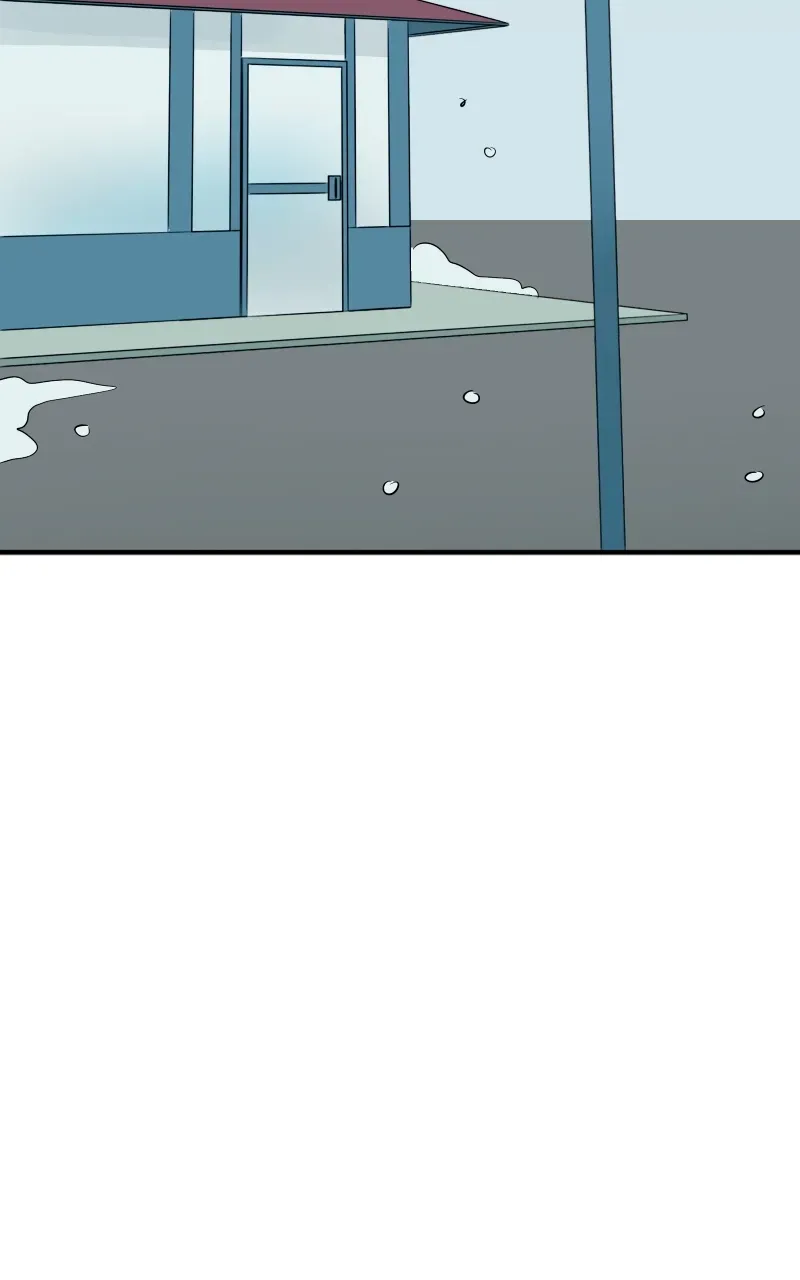 Archie Comics:Big Ethel Energy Chapter 36 page 53 - 
