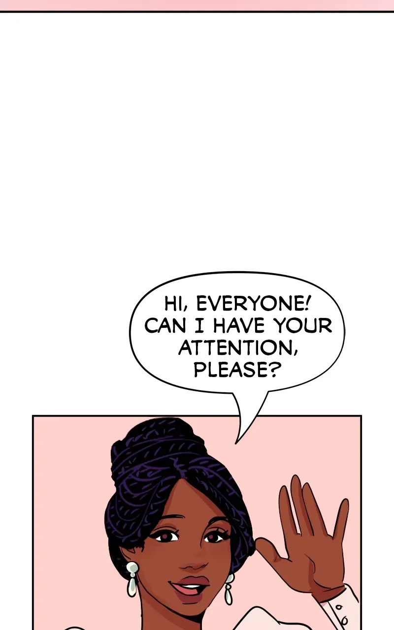 Archie Comics:Big Ethel Energy Chapter 36 page 57 - 