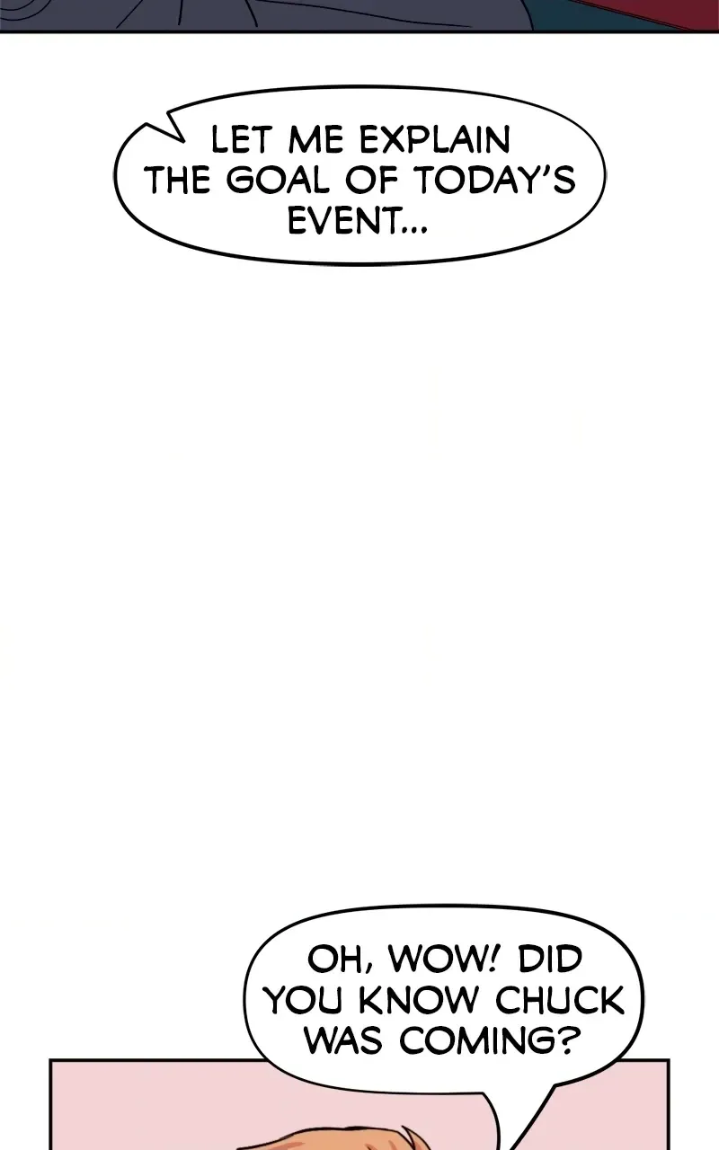 Archie Comics:Big Ethel Energy Chapter 36 page 60 - 