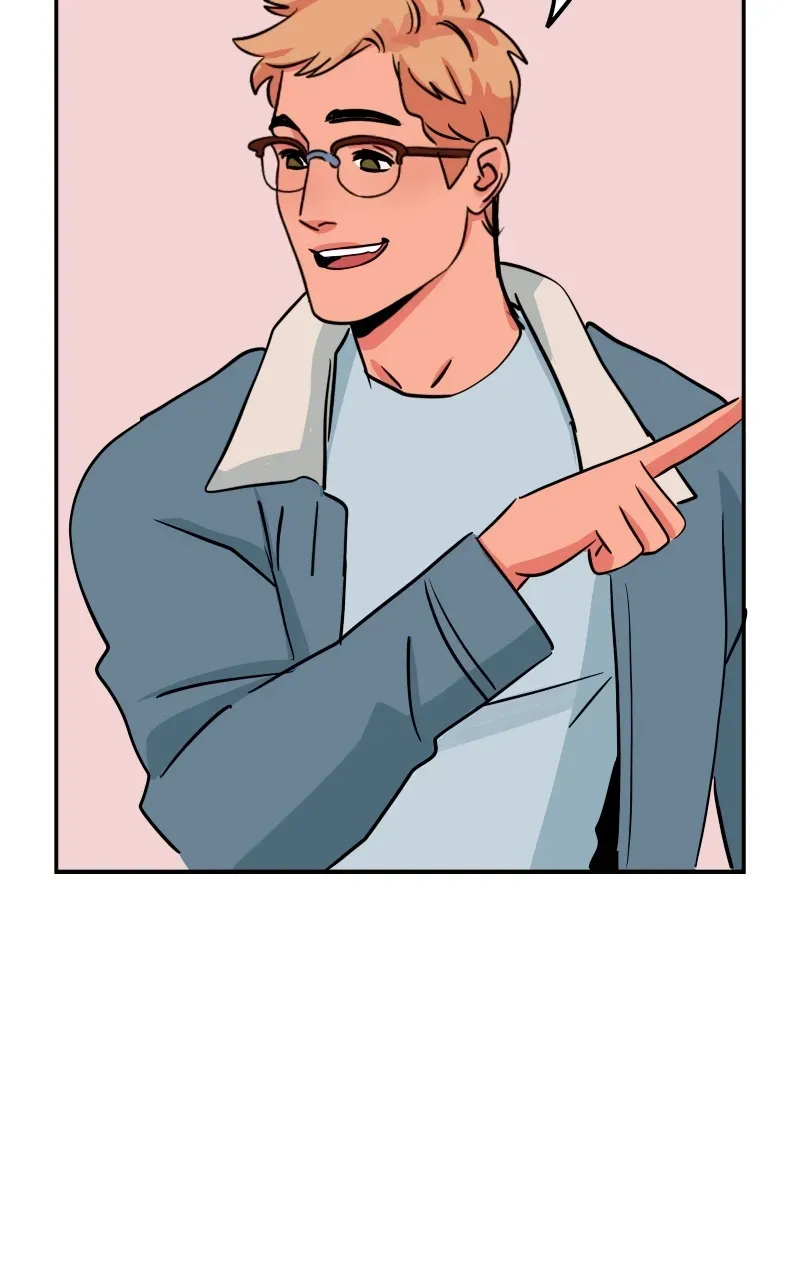 Archie Comics:Big Ethel Energy Chapter 36 page 61 - 