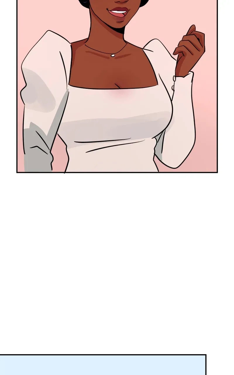Archie Comics:Big Ethel Energy Chapter 36 page 68 - 