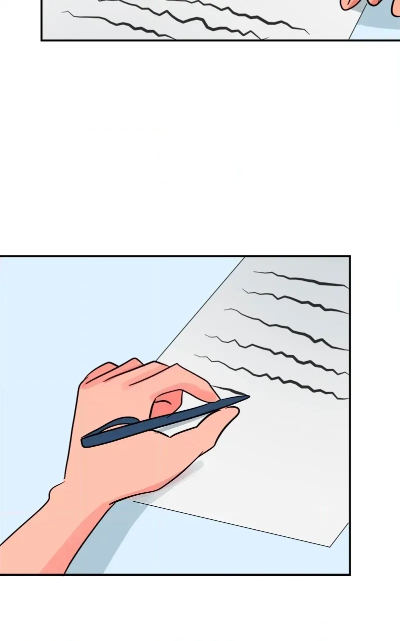 Archie Comics:Big Ethel Energy Chapter 36 page 70 - 