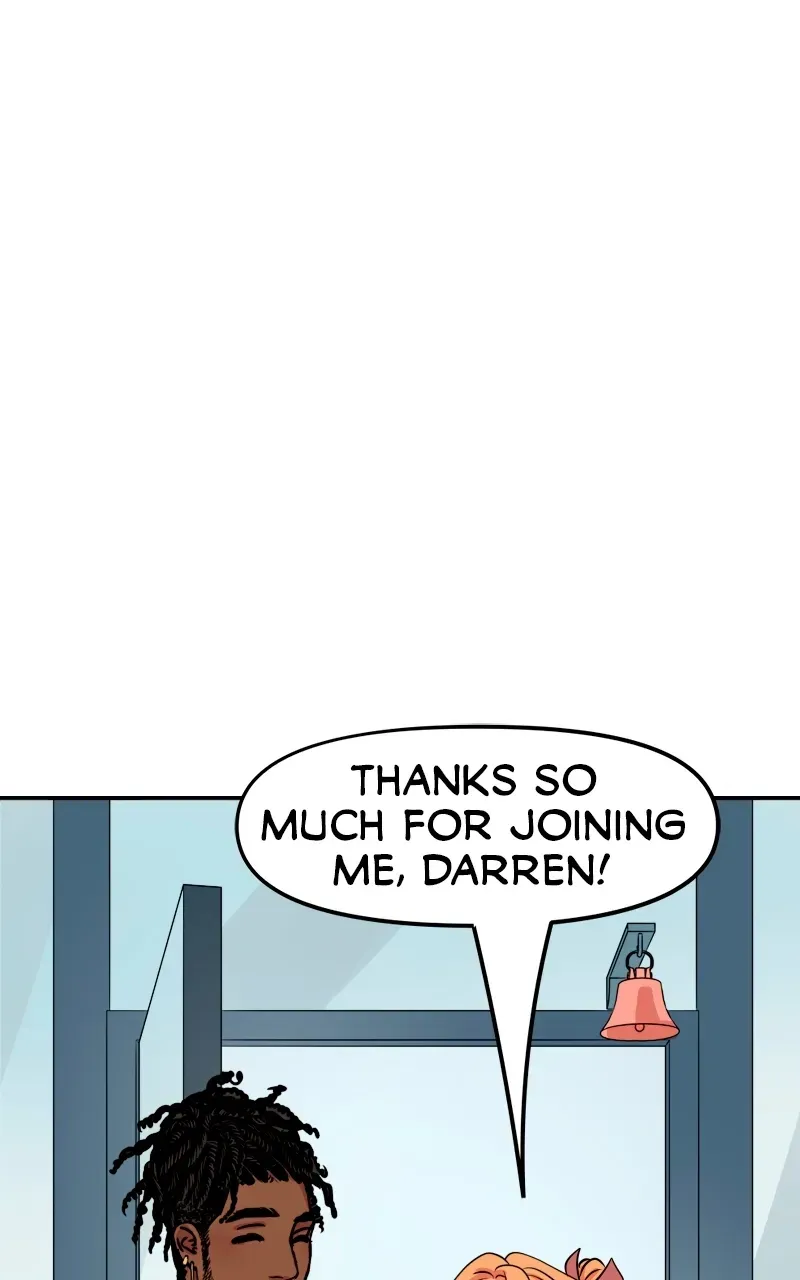 Archie Comics:Big Ethel Energy Chapter 36 page 71 - 