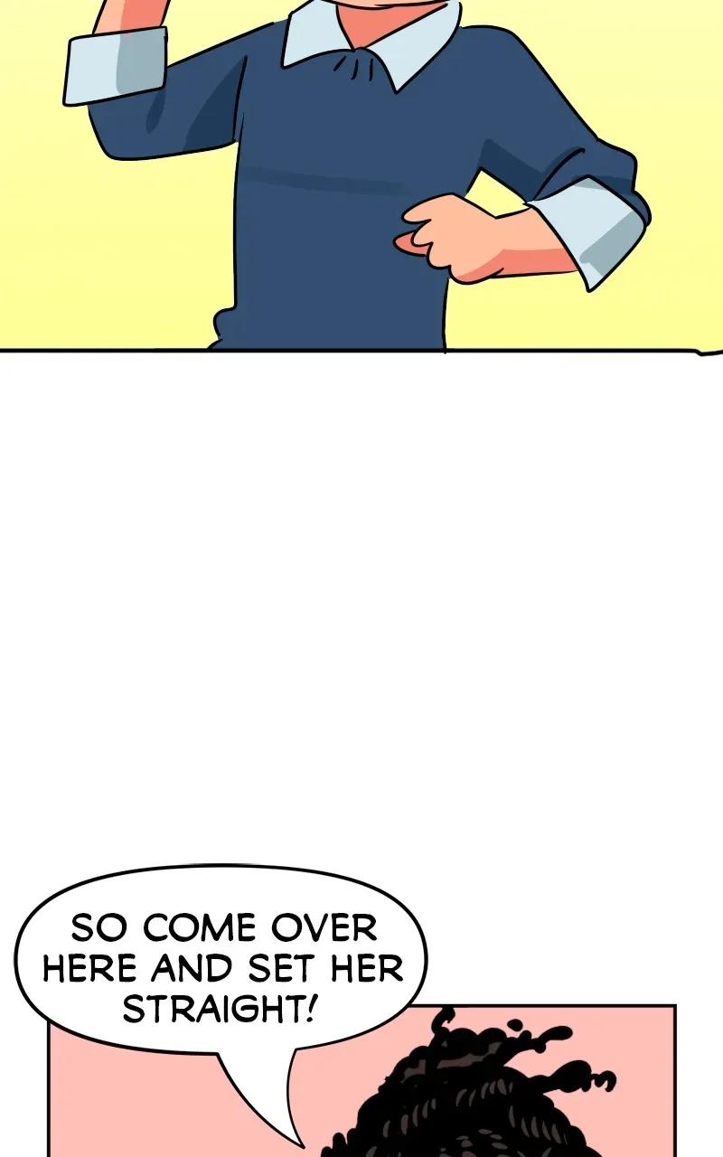 Archie Comics:Big Ethel Energy Chapter 36 page 95 - 