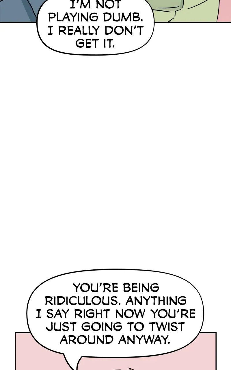 Archie Comics:Big Ethel Energy Chapter 38 page 13 - 