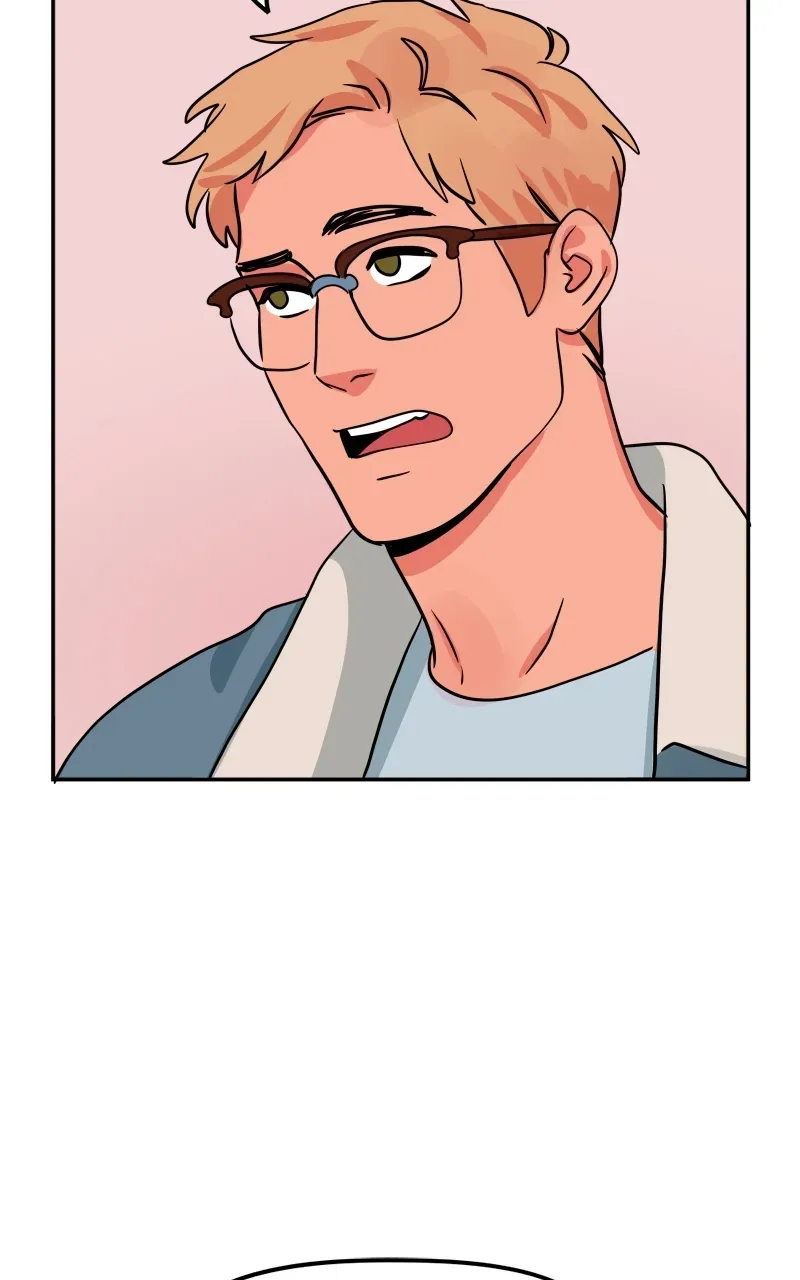 Archie Comics:Big Ethel Energy Chapter 38 page 14 - 