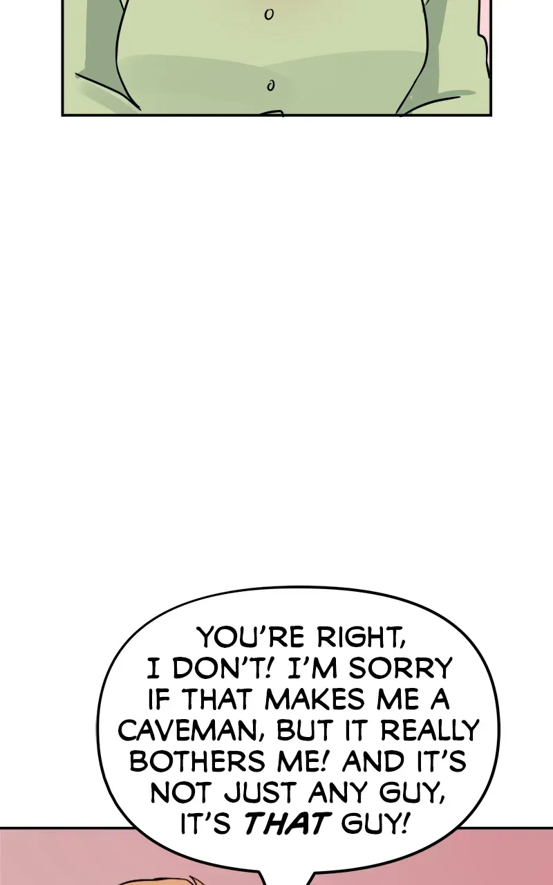 Archie Comics:Big Ethel Energy Chapter 38 page 16 - 