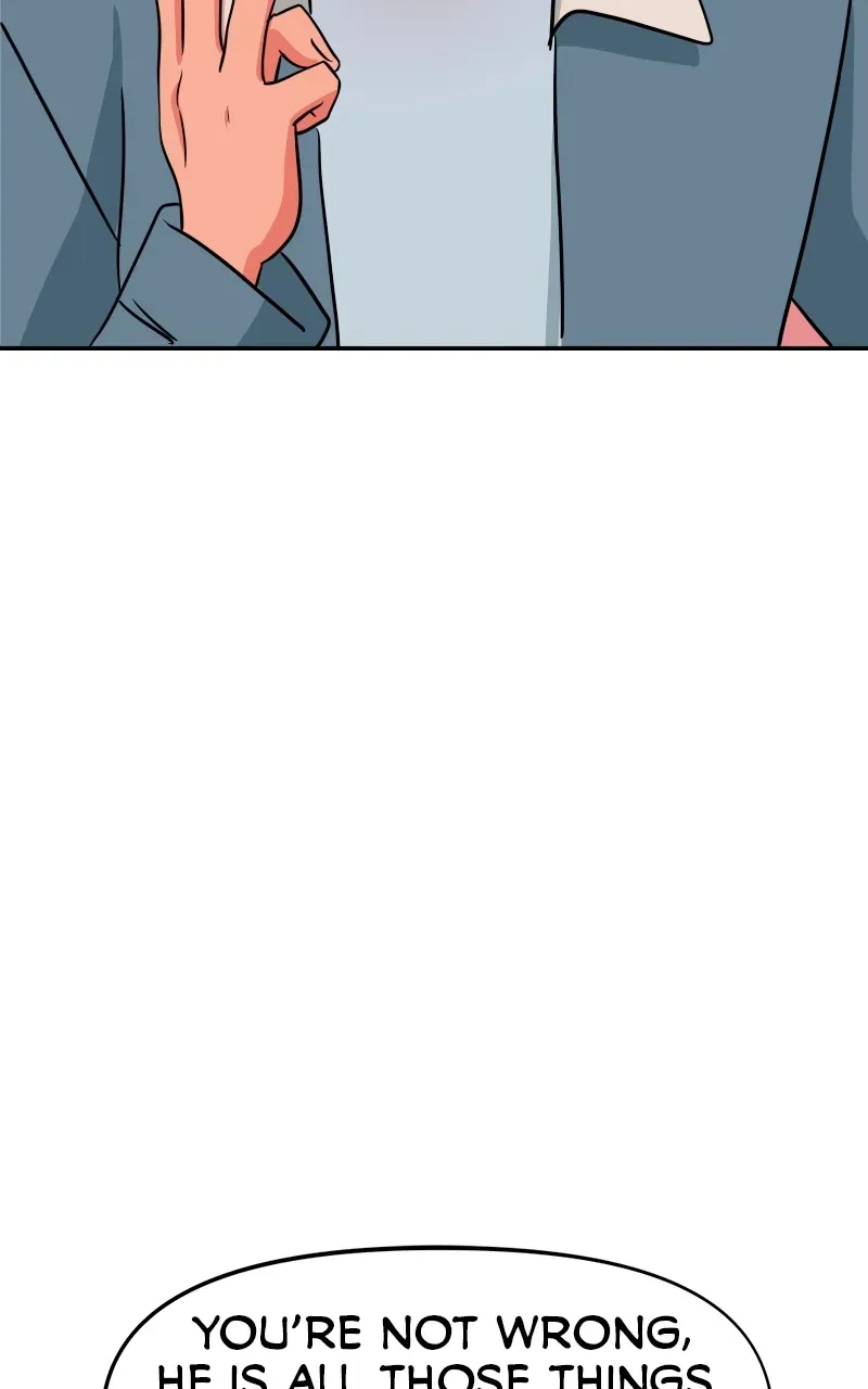Archie Comics:Big Ethel Energy Chapter 38 page 19 - 