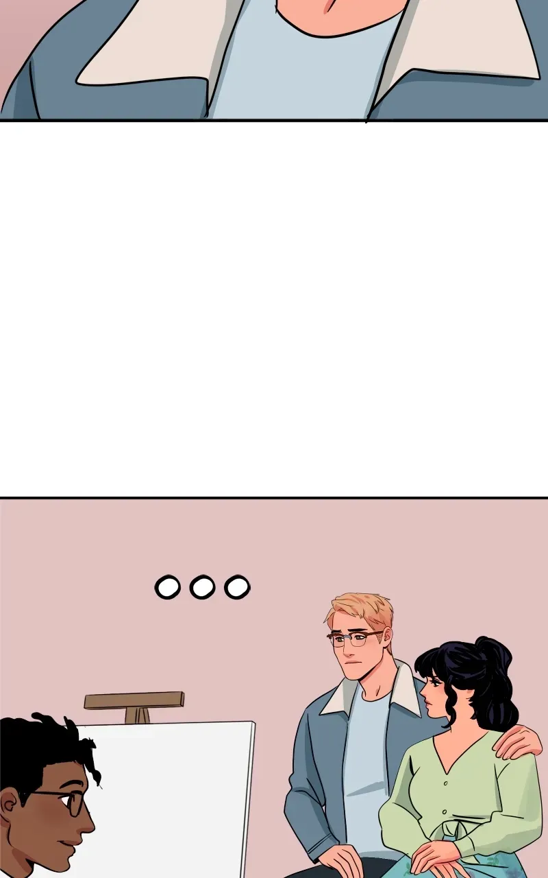 Archie Comics:Big Ethel Energy Chapter 38 page 3 - 