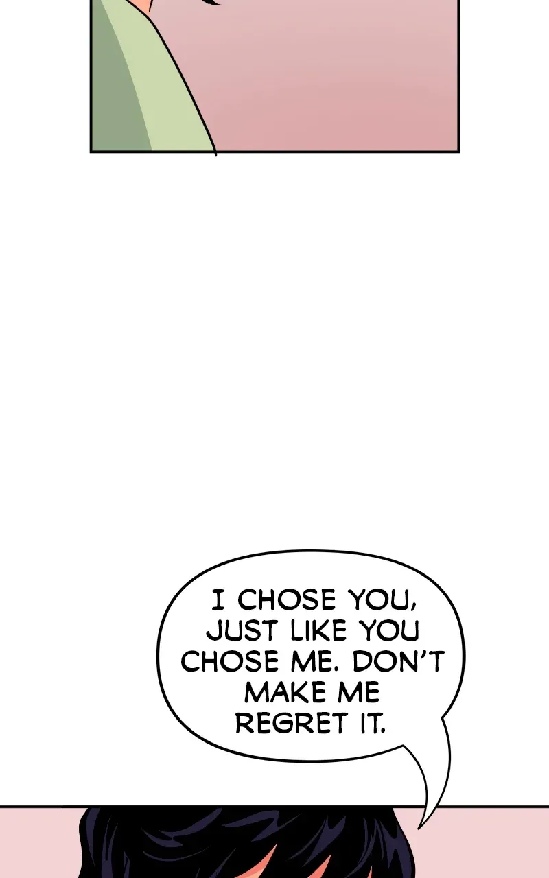Archie Comics:Big Ethel Energy Chapter 38 page 22 - 