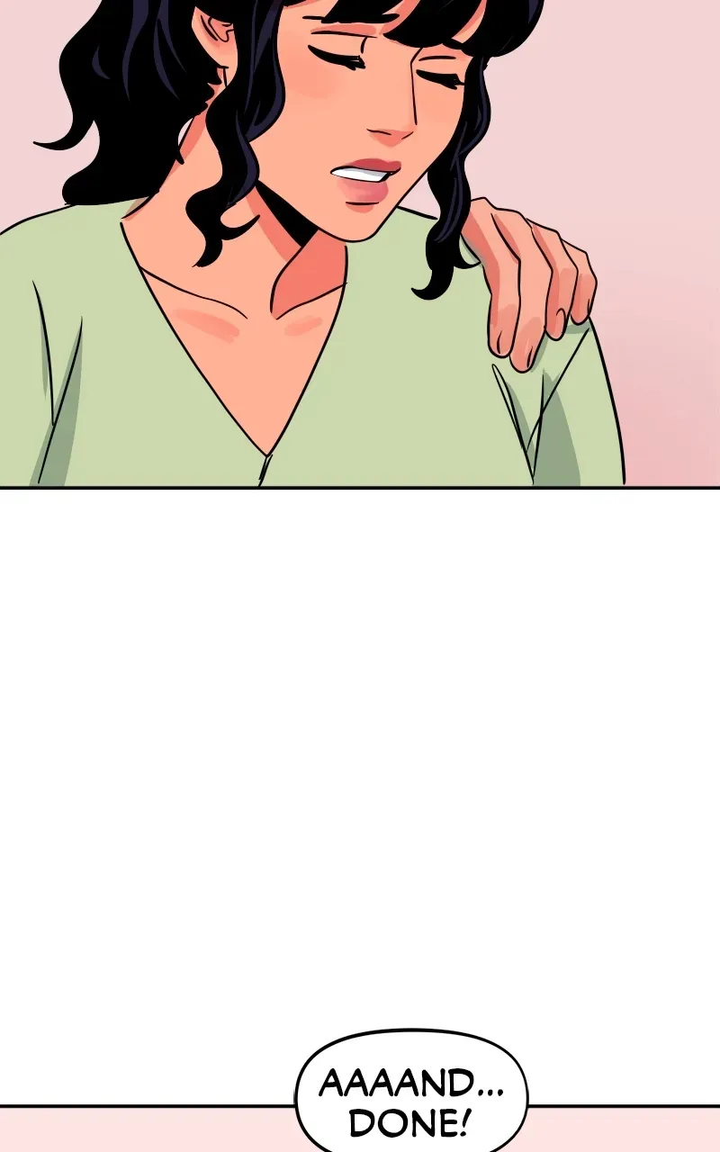 Archie Comics:Big Ethel Energy Chapter 38 page 23 - 
