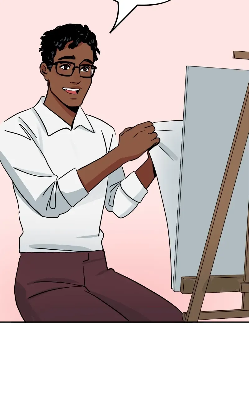 Archie Comics:Big Ethel Energy Chapter 38 page 24 - 