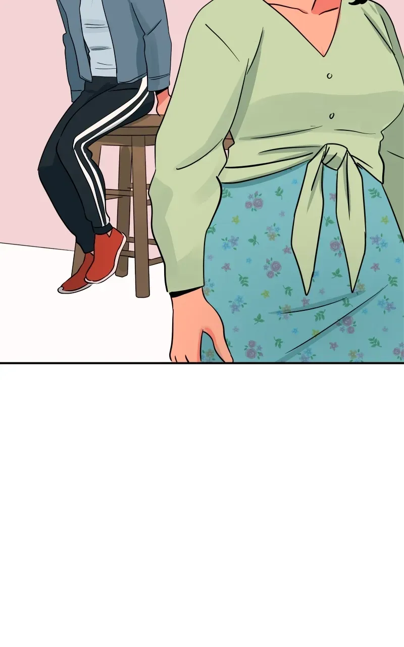 Archie Comics:Big Ethel Energy Chapter 38 page 26 - 