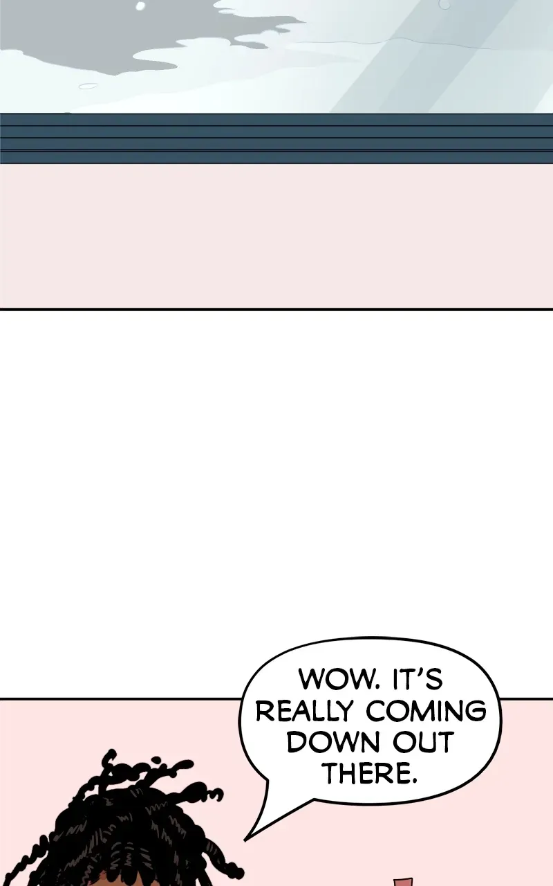 Archie Comics:Big Ethel Energy Chapter 38 page 33 - 