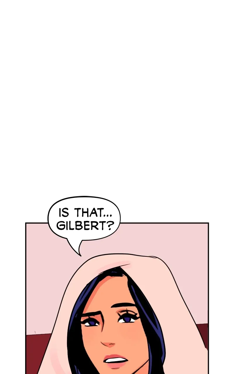 Archie Comics:Big Ethel Energy Chapter 38 page 36 - 