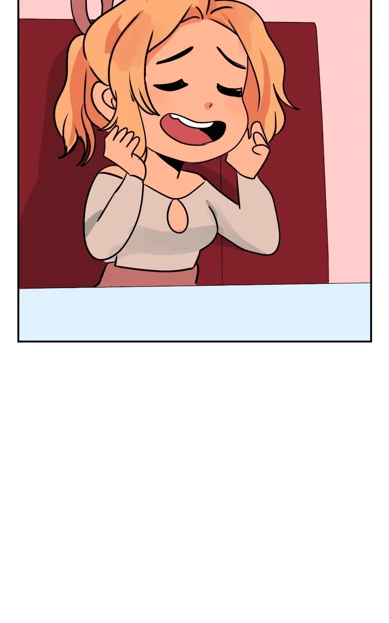 Archie Comics:Big Ethel Energy Chapter 38 page 38 - 