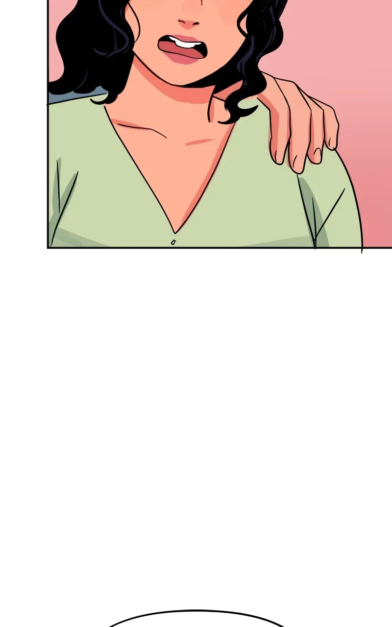 Archie Comics:Big Ethel Energy Chapter 38 page 7 - 