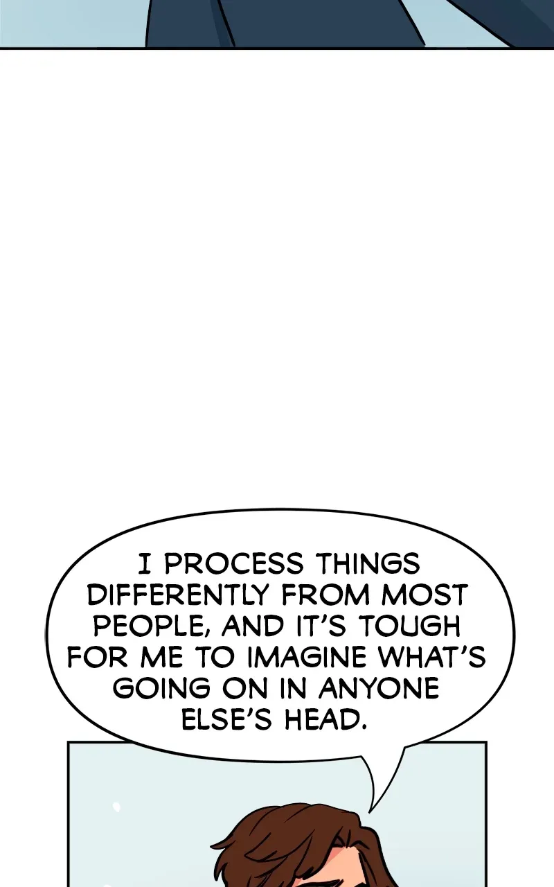 Archie Comics:Big Ethel Energy Chapter 38 page 61 - 