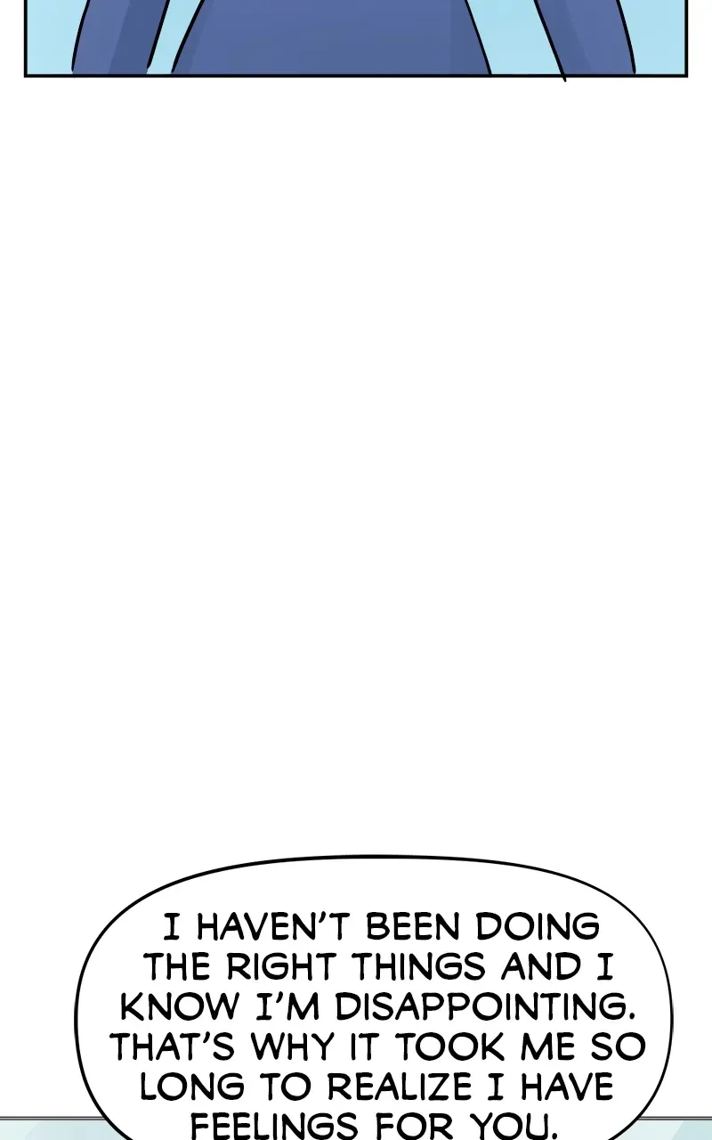 Archie Comics:Big Ethel Energy Chapter 38 page 65 - 