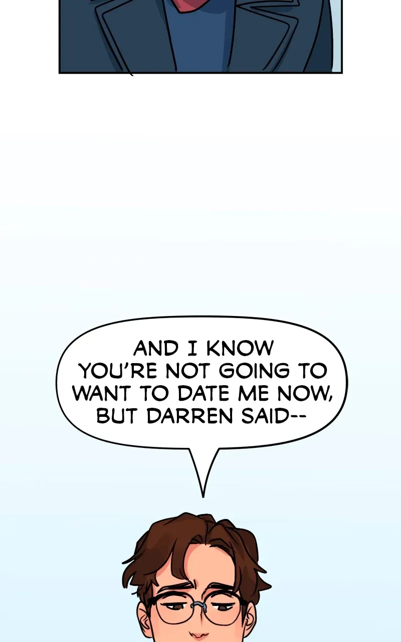 Archie Comics:Big Ethel Energy Chapter 38 page 68 - 