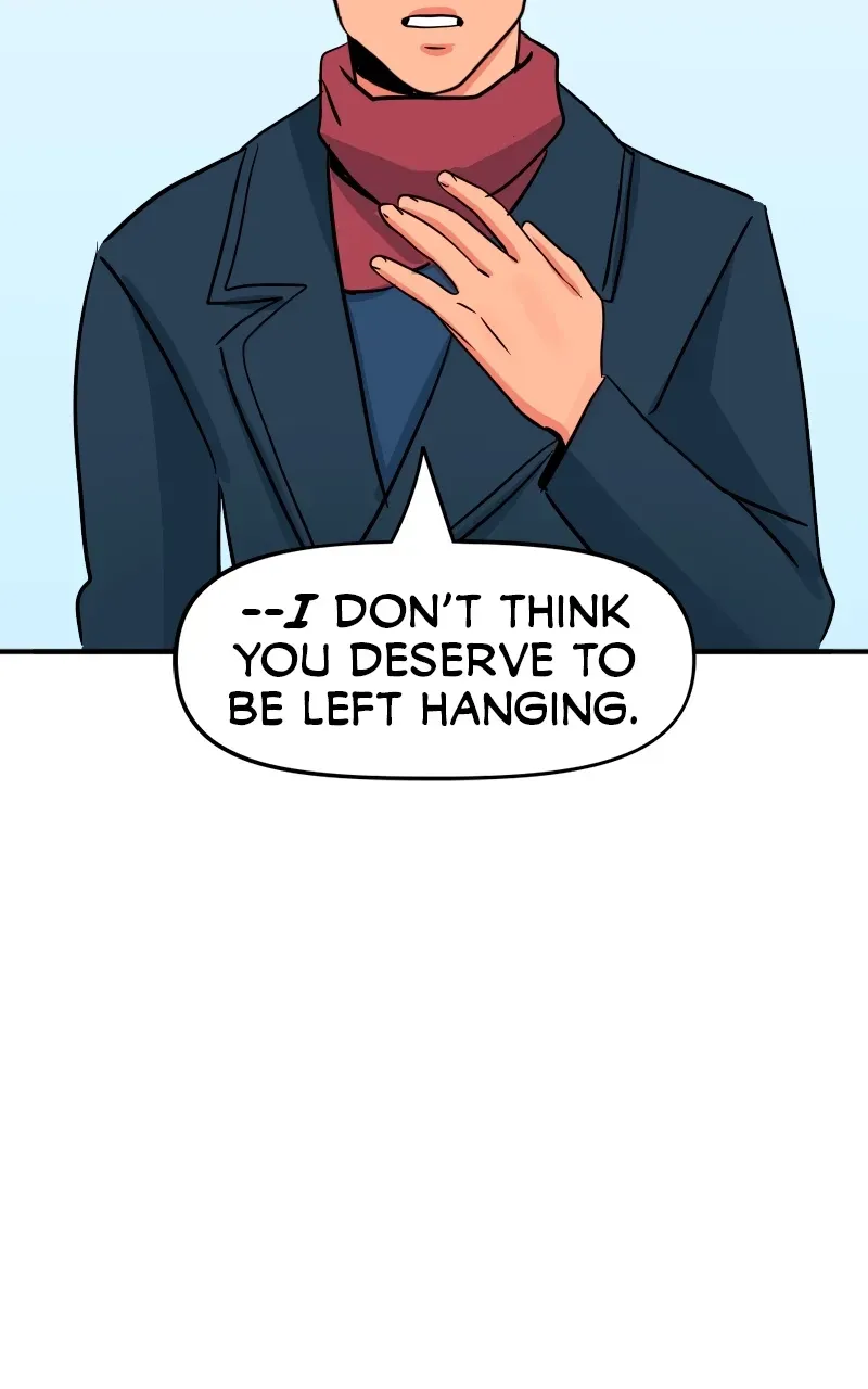 Archie Comics:Big Ethel Energy Chapter 38 page 69 - 