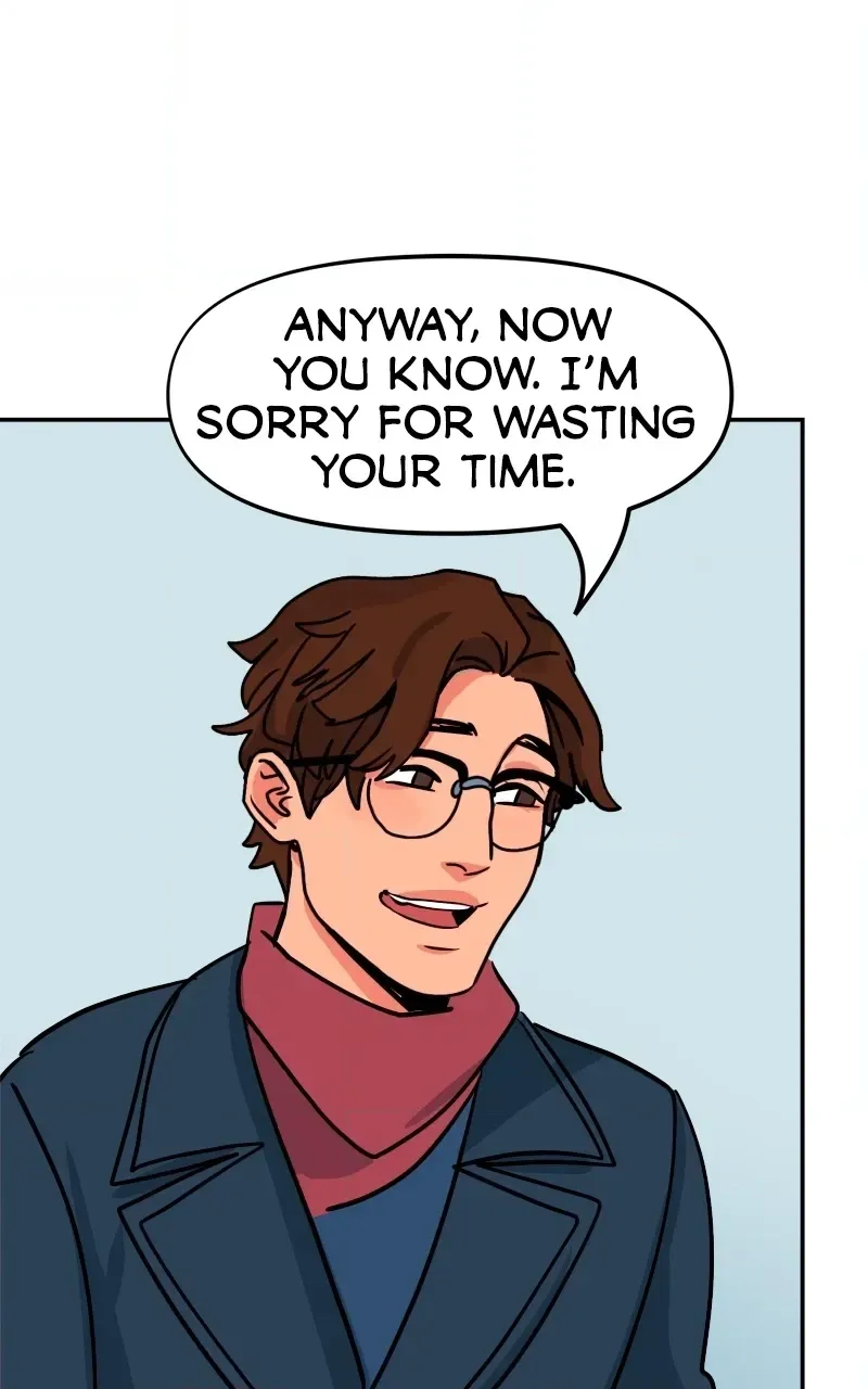 Archie Comics:Big Ethel Energy Chapter 38 page 70 - 