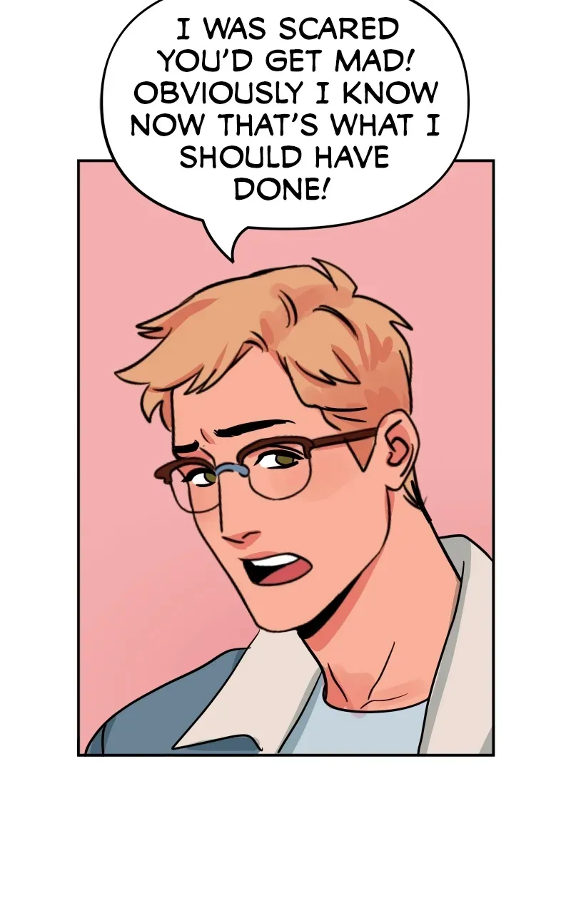 Archie Comics:Big Ethel Energy Chapter 38 page 8 - 