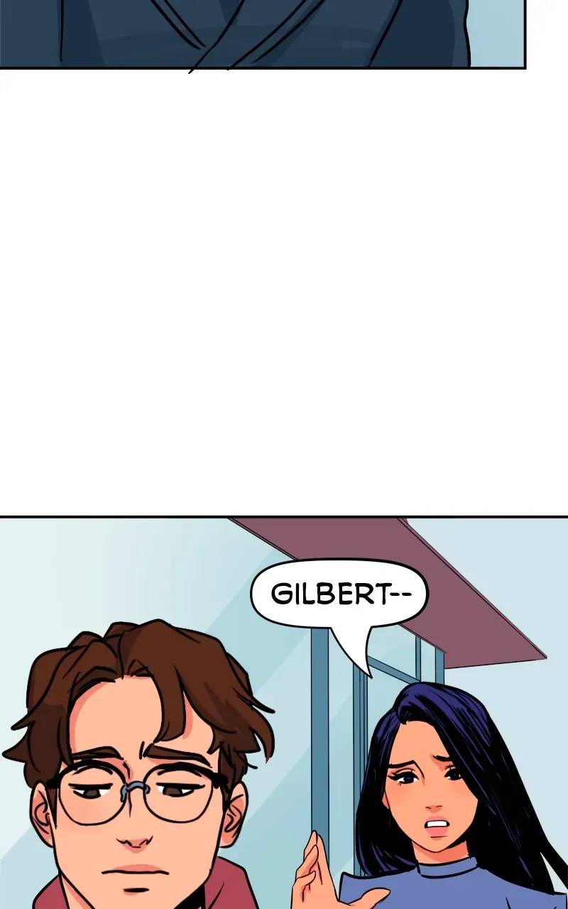 Archie Comics:Big Ethel Energy Chapter 38 page 71 - 