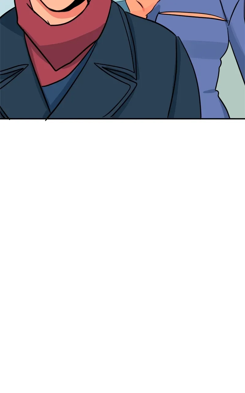 Archie Comics:Big Ethel Energy Chapter 38 page 72 - 