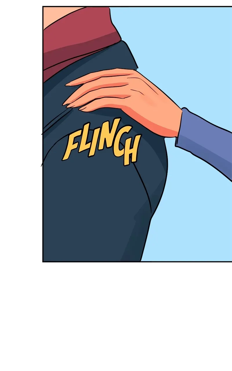 Archie Comics:Big Ethel Energy Chapter 38 page 73 - 