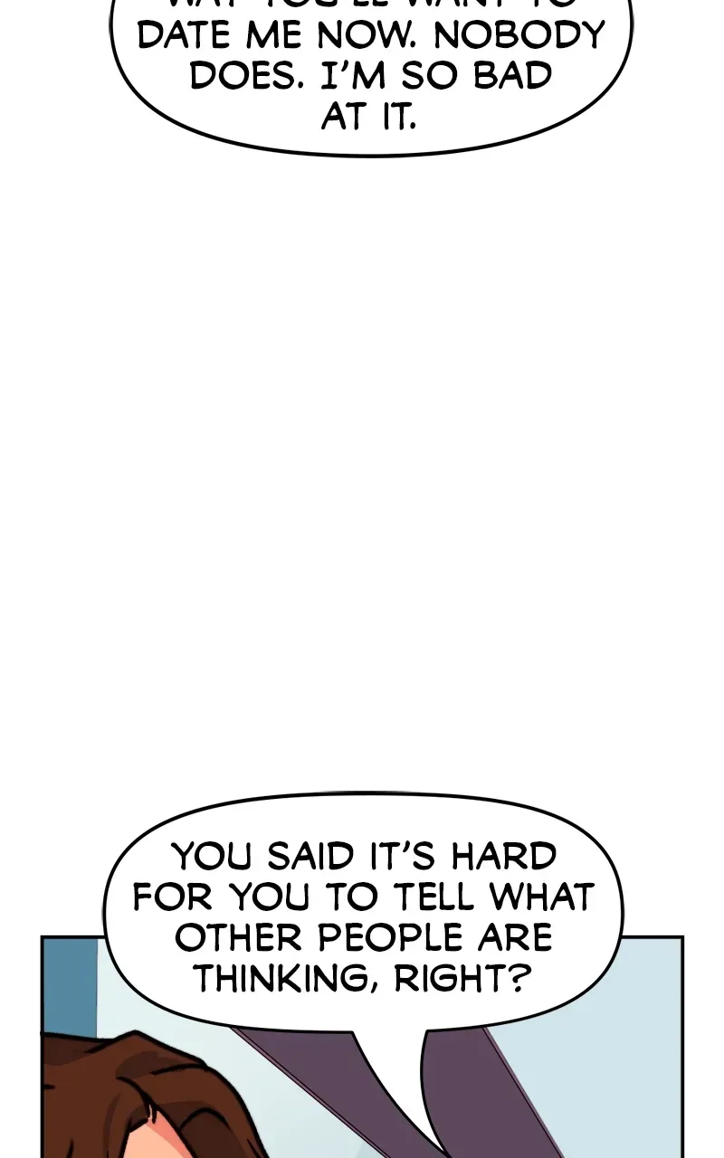 Archie Comics:Big Ethel Energy Chapter 38 page 75 - 