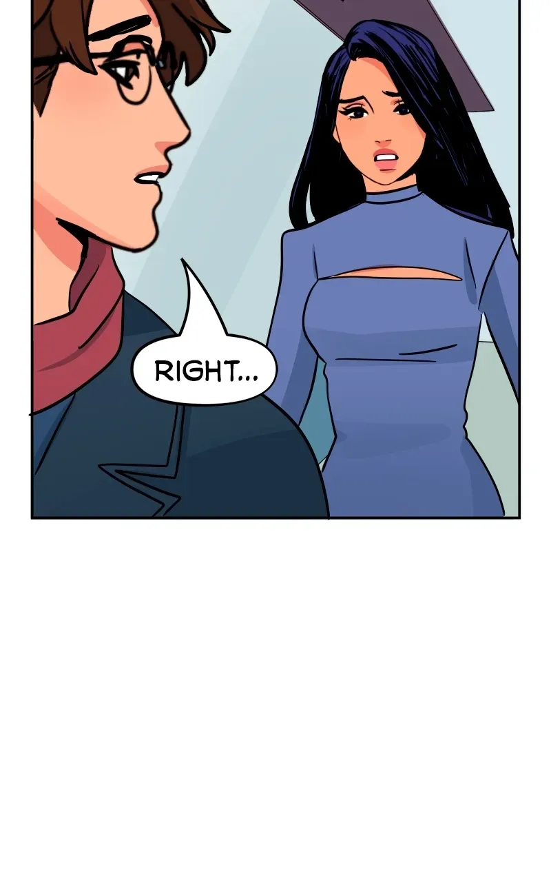 Archie Comics:Big Ethel Energy Chapter 38 page 76 - 