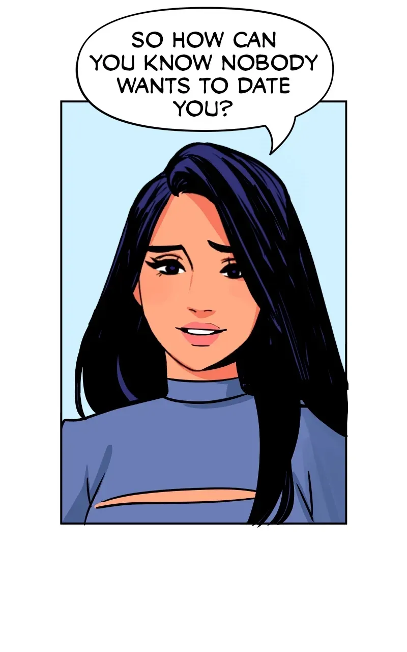 Archie Comics:Big Ethel Energy Chapter 38 page 77 - 