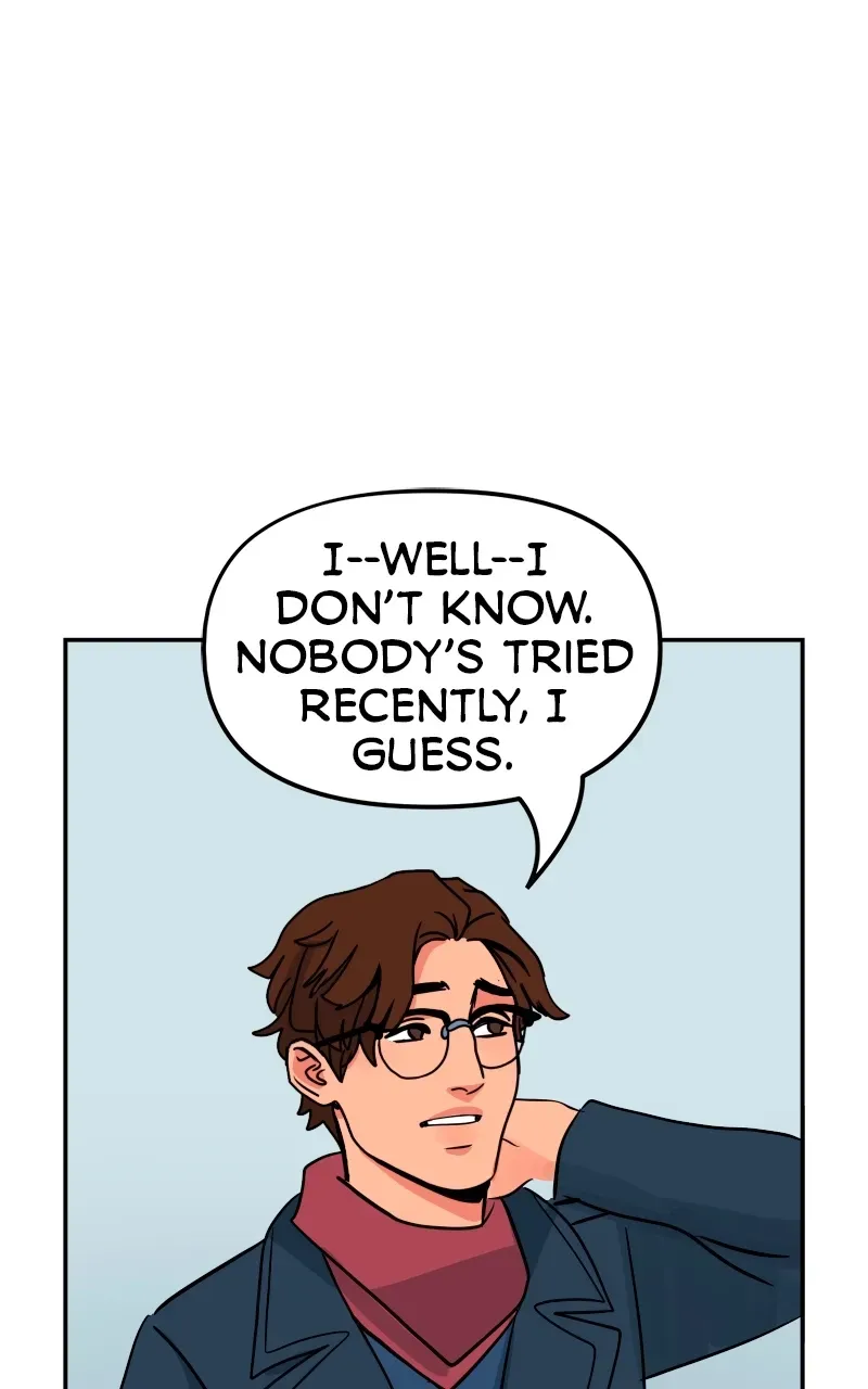 Archie Comics:Big Ethel Energy Chapter 38 page 78 - 