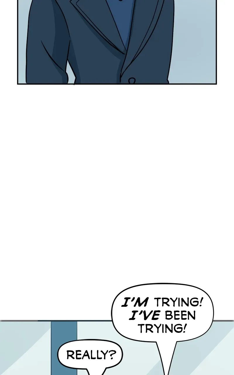 Archie Comics:Big Ethel Energy Chapter 38 page 79 - 