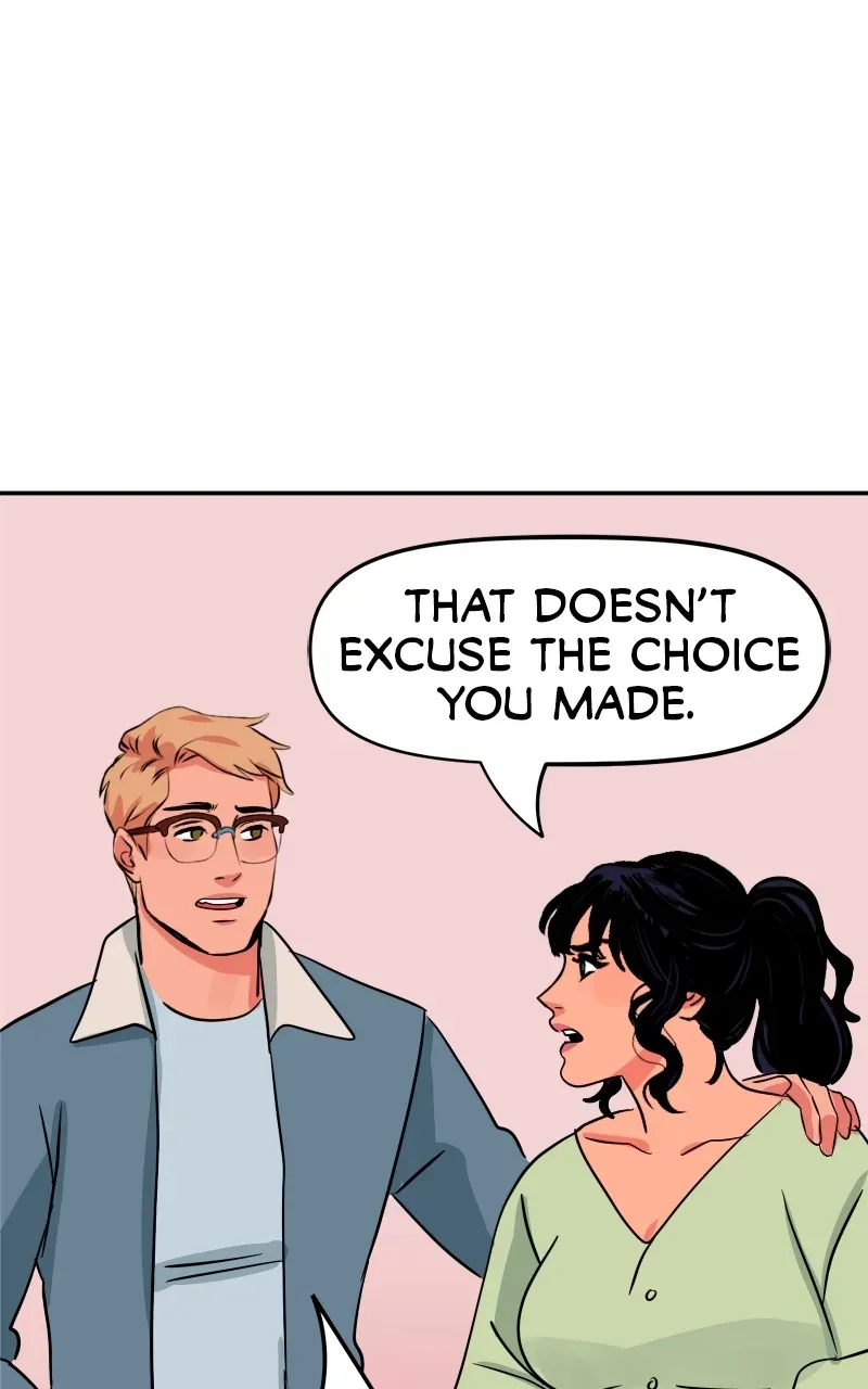 Archie Comics:Big Ethel Energy Chapter 38 page 9 - 