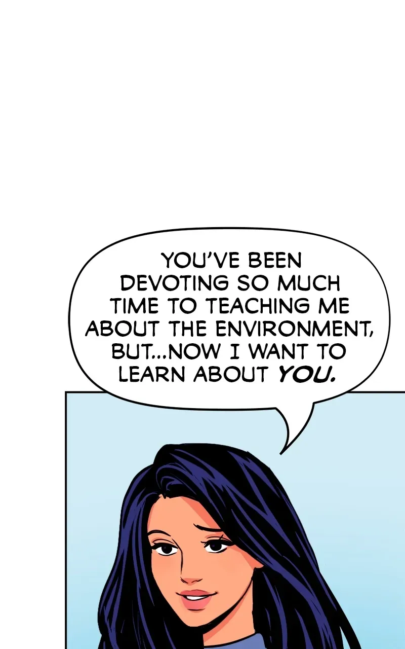 Archie Comics:Big Ethel Energy Chapter 38 page 81 - 