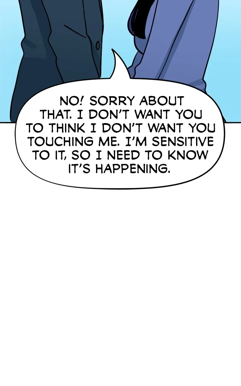 Archie Comics:Big Ethel Energy Chapter 38 page 85 - 