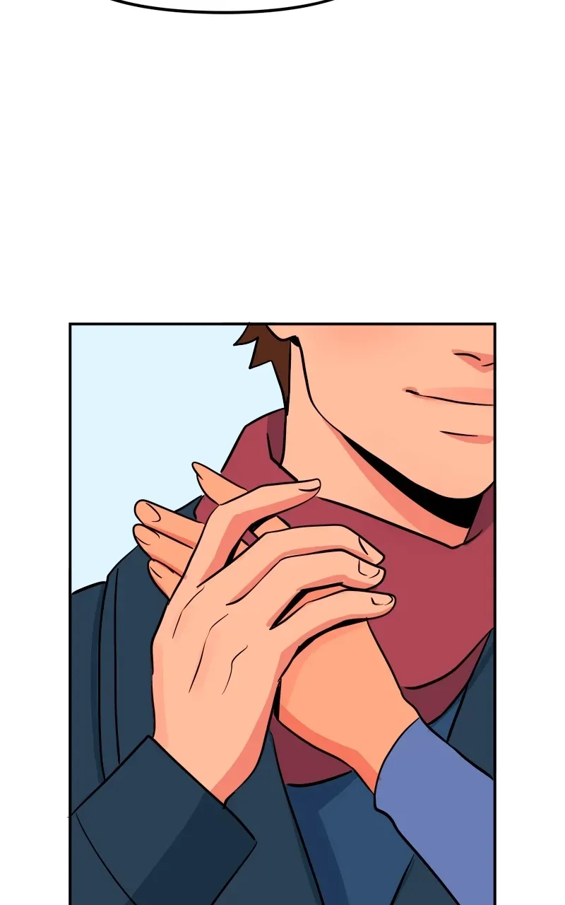 Archie Comics:Big Ethel Energy Chapter 38 page 87 - 