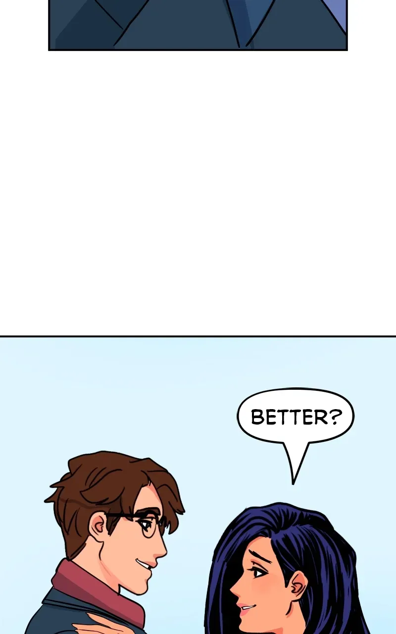 Archie Comics:Big Ethel Energy Chapter 38 page 88 - 