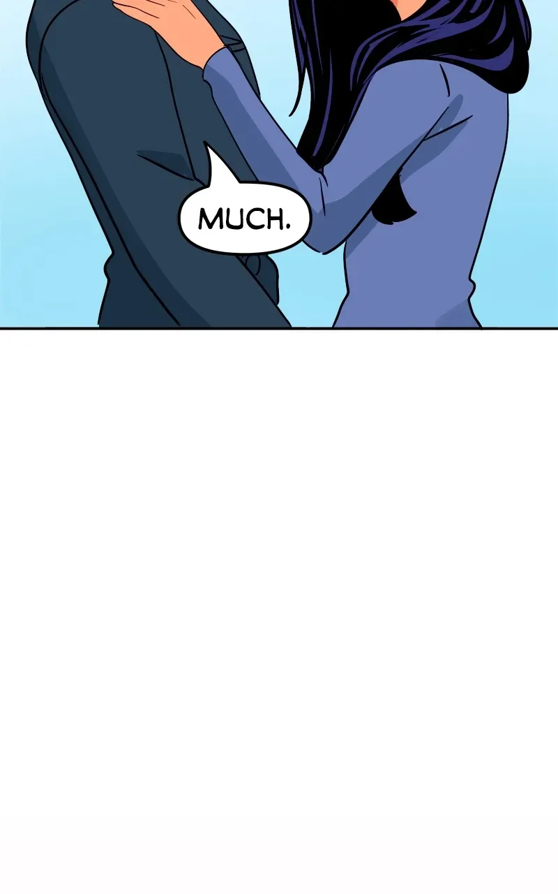 Archie Comics:Big Ethel Energy Chapter 38 page 89 - 