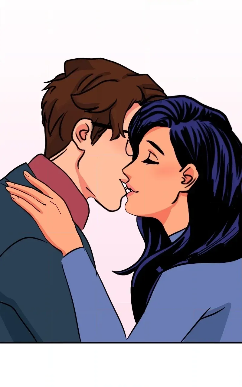 Archie Comics:Big Ethel Energy Chapter 38 page 90 - 