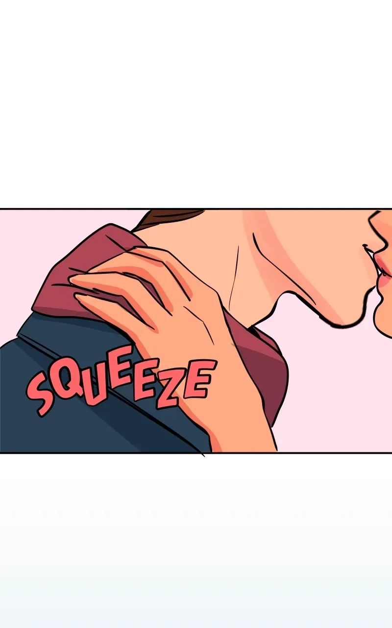 Archie Comics:Big Ethel Energy Chapter 38 page 91 - 